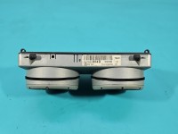 Licznik Vw Polo III 6N 6N0920804D 1.0 mpi EUROPA