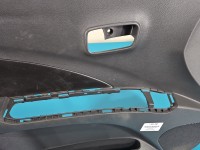 Tapicerka drzwi przód lewa boczek kierowcy Suzuki Celerio 83724-76M0