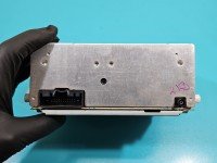 Radio fabryczne Ford Fiesta Mk7 radioodtwarzacz