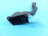 Potencjometr gazu pedał Citroen C3 I 0280752251, 9646702180