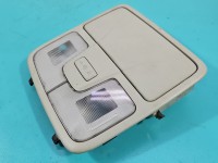 Lampa kabiny lampka Hyundai Ix35 92800-2SXXX
