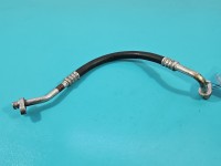 Przewód klimatyzacji rurka Citroen DS4 11-15 9684311080