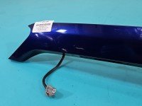 Klamka klapy tył Ford Mondeo Mk5 DS73-N43404