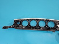 Listwa dekor deski Mercedes W213 36210190, 36210393, A2136807101 6el W2136808400 A2136802408