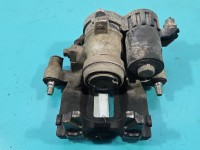 Zacisk tył lewy Ford Focus Mk4 1.5 TDCI kombi