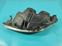 Reflektor prawy lampa przód Peugeot 307 EUROPA 9641615280, 89309121