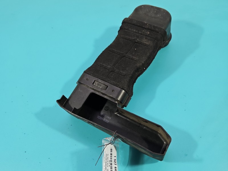 Rura przewód Producent części: KIA Kia Rio IV 16-23 28210-H8300 1.2 16V (G4LF)