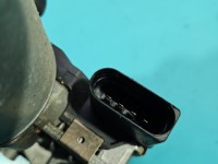 Silniczek Silnik wycieraczek przód AUDI Q5 08- 1397220680