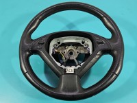 Kierownica INFINITI QX50