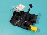 Sterownik moduł kąta skrętu Vw Tiguan I 07- 1K0953549CN