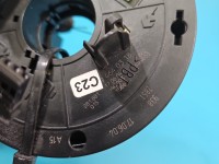 Taśma airbag zwijak Mercedes W169 A1695402345