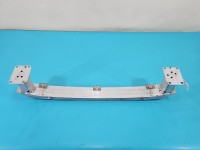 Wzmocnienie zderzaka przód belka Citroen C4 Grand Picasso II 13-22 CITROEN, zaginięcie przednie