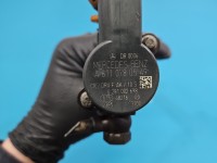 Listwa wtryskowa CZUJNIKI 0445214064, A6110700495, A6110780549 Chrysler Pt cruiser 2.2 CRD