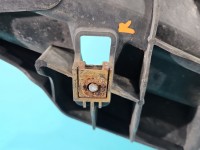 WZMOCNIENIE CZOŁOWE Pas przedni Mazda 6 II GH GS1D53110, GS1E500S0