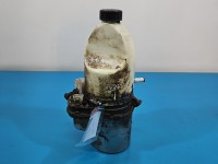 Pompa wspomagania Opel Vectra C 1.9 cdti