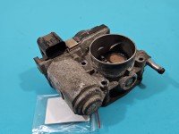 Przepustnica Opel Astra III H 055352858, 25362123, RME50-201 1.6 16V