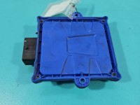 Sterownik LPG gazu 110R-030053 ZENIT BLUE BOX