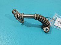 Przewód smarowania turbiny Ford Fusion USA 2012-2020 2.0 EcoBoost