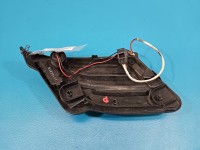 Światło jazdy dziennej prawe VOLVO S60 II 10- 12-5287