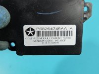 Sterownik parkowania PDC Dodge Caravan V 07-20 P68264745AA