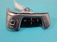 Przełącznik multifunkcja kierownicy Ford S-max I MK1