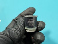 Czujnik parkowania PDC Toyota Auris II 89341-05010-XX 1f7