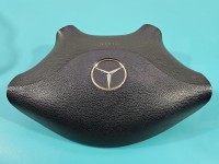 Poduszka powietrzna kierowcy airbag Mercedes Sprinter II 906 A9068601202