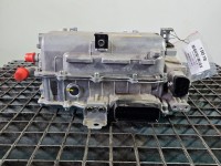 Przetwornica prądu Kia Niro I 16-22 napięcia inwerter 366002B515