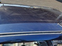 Dach Kia Optima IV 15-20 kombi 5d