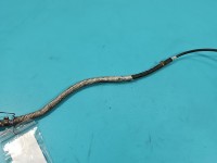 Czujnik temperatury spalin Dodge Journey 05149133AA