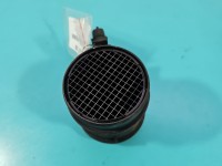 Przepływomierz Opel Vectra C 0281002618, 55350048 1.9 CDTI