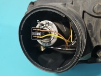 Reflektor prawy lampa przód Alfa romeo 159 EUROPA 60682088