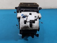 Nagrzewnica Jeep Cherokee KL P68139418AF EUROPA