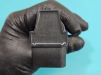 Cewka zapłonowa Vw Polo V 6R 09- 036905715G 1.4 16V (Cggb) Volkswagen, Europejska, 4 sztuki , 4pin