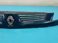 Atrapa grill Renault Kangoo I