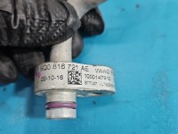 Przewód klimatyzacji rurka Vw Golf VII 5Q0816721AE