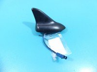 Antena Opel Insignia A 08-17 13322158