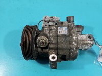 Sprężarka klimatyzacji kompresor Citroen C1 I 1.0 12V 88310-0H010-J