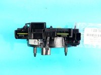 Taśma airbag zwijak Skoda Octavia III 5Q0953549