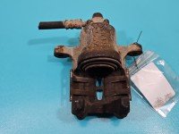 Zacisk tył prawy Honda Accord VII 02-08 2.0 16V kombi