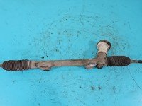 Przekładnia kierownicza maglownica Hyundai Elantra V 10-16 565003X001XX, LC422B0093