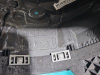 Kierownica Audi A4 B7 8P0419091Q