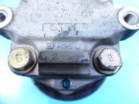 Pompa wspomagania Seat Toledo II Leon 1J0422154BES 1.8 20v