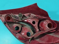 Lampa tył lewa Peugeot 207 HB EUROPA