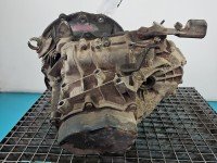Skrzynia biegów 20KM66 Citroen Jumper I 2,5.0 TD