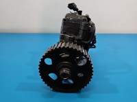 Pompa wtryskowa Audi A4 B5 1.9 tdi 046404969