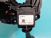 Przełącznik zespolony BMW X1 E84 9164416