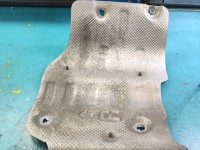 Osłona Producent części: KIA, TERMICZA Kia Stinger 2.0 T-GDI