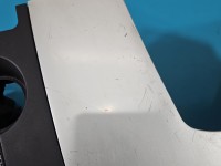 Osłona silnika górna Mercedes ML W164 4.0 CDI A629010116