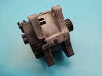 TEST Alternator Citroen C3 I 9642879680 1.1 8V wiel